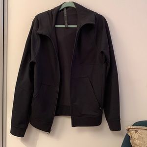 Lululemon Mens Hoodie
